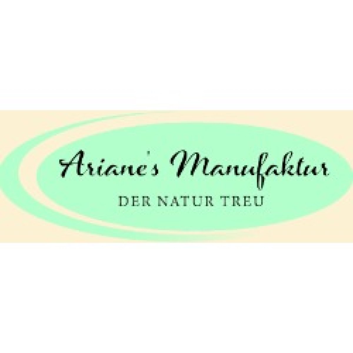 Arianes Manufaktur Logo