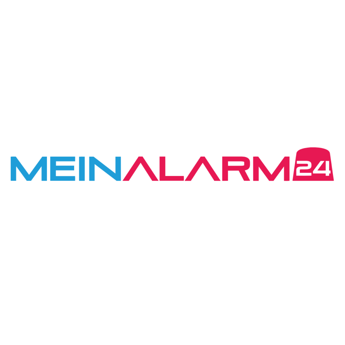MeinAlarm24 GmbH Logo