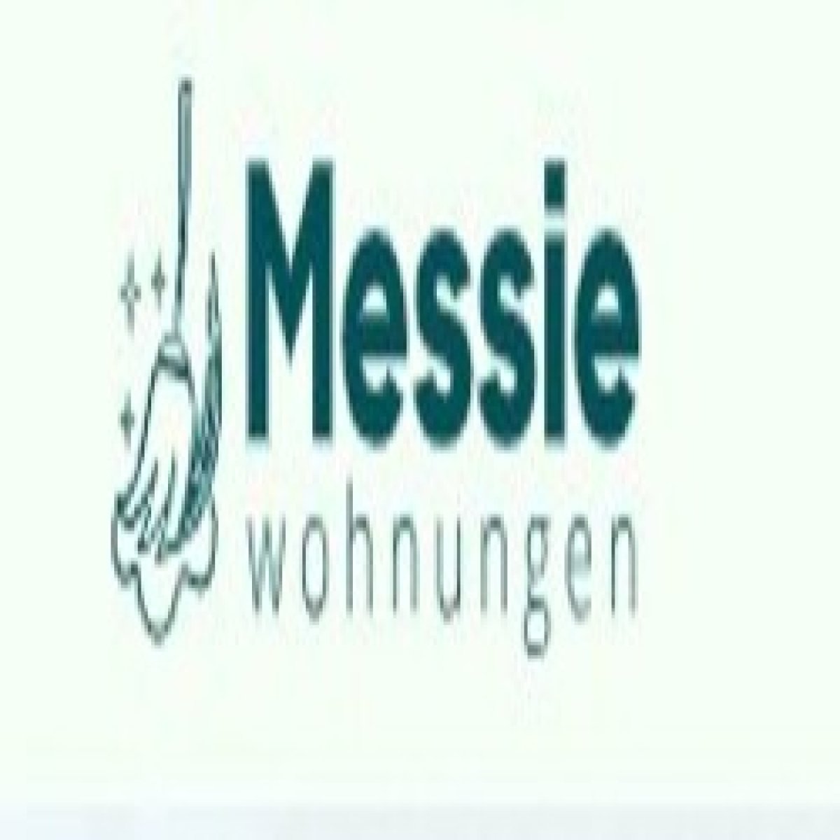 Messie Wohnungen Logo