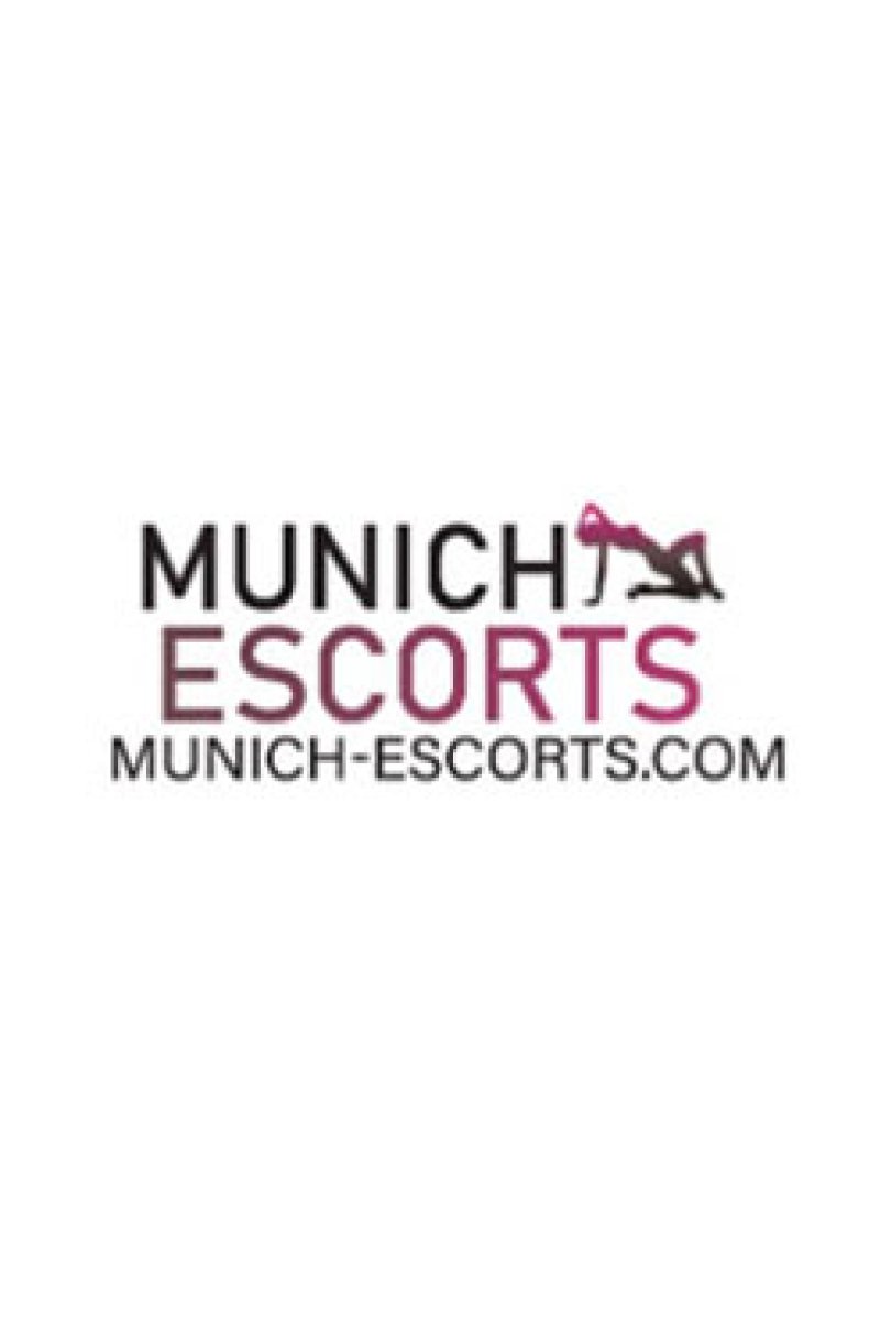 Munich Escorts Logo