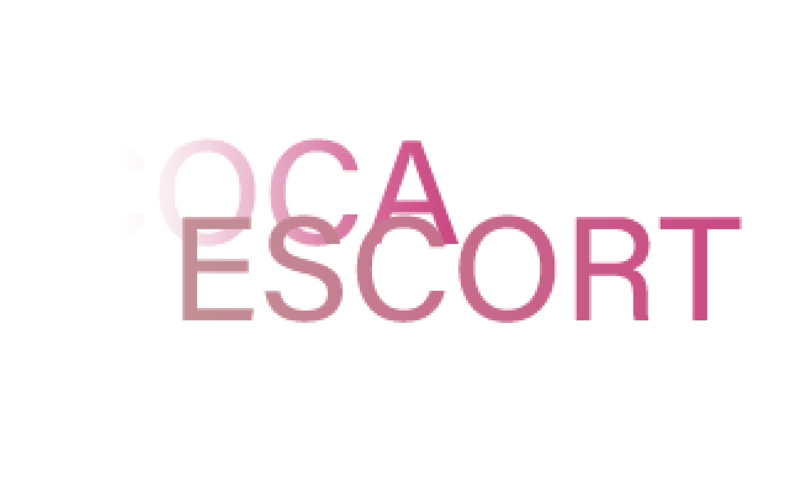 Cocaescort Logo