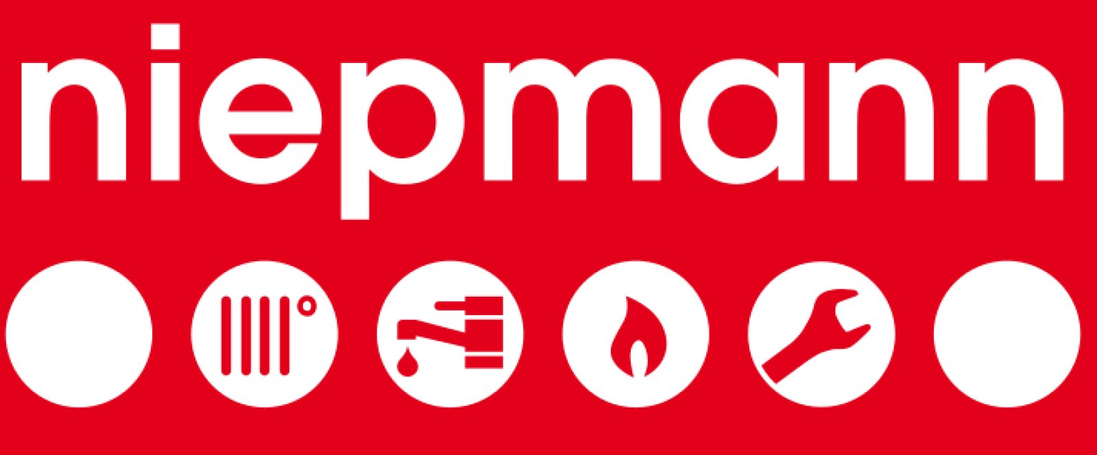 Niepmann GmbH Logo