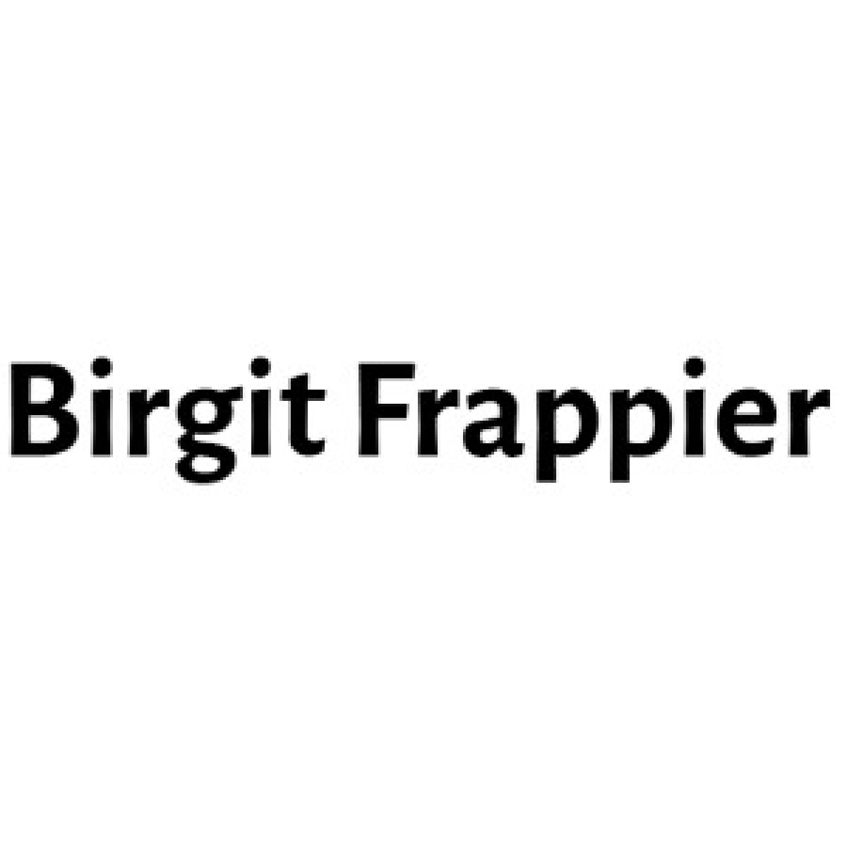Birgit's Klangwerkstatt Geigerin & Cellistin Logo