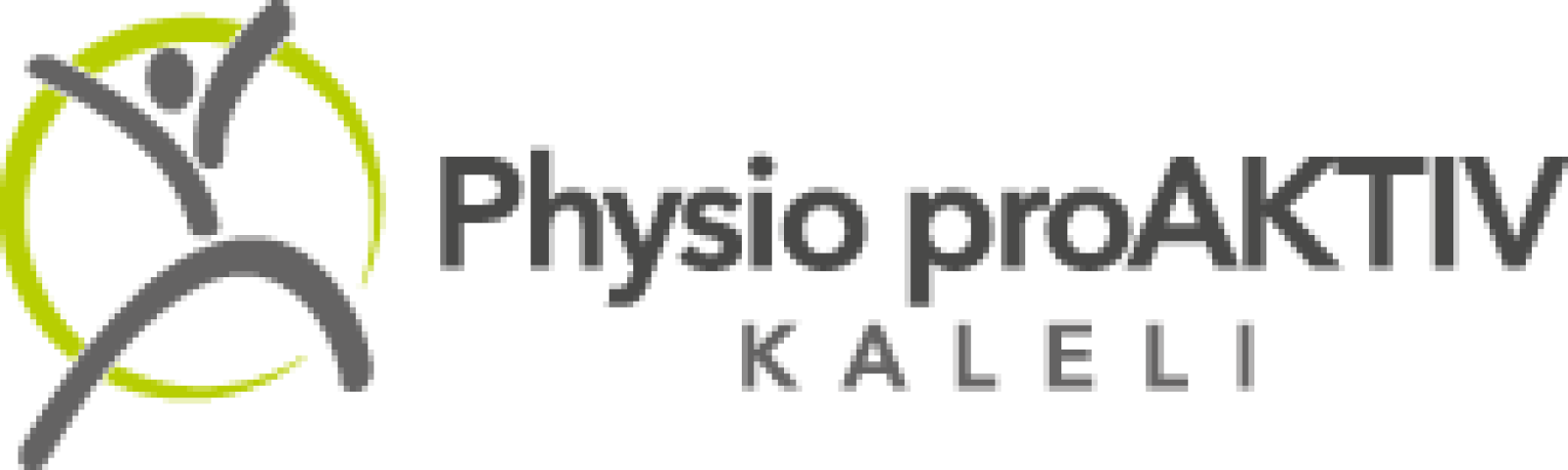 Physio proAKTIV Kaleli Logo