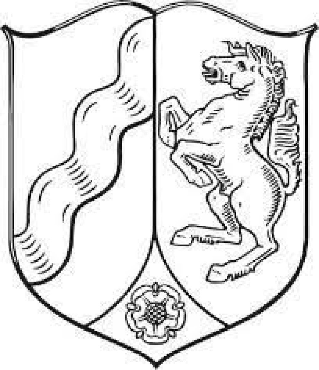 Klassisches Auktionshaus Jentsch gegr. 1973 Logo