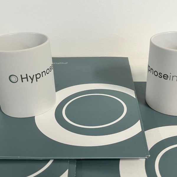 Hypnose Köln - Hypnoseinstitut Stephan Becker: 