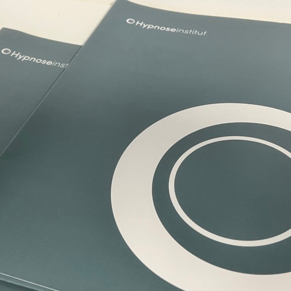 Hypnose Köln - Hypnoseinstitut Stephan Becker: 