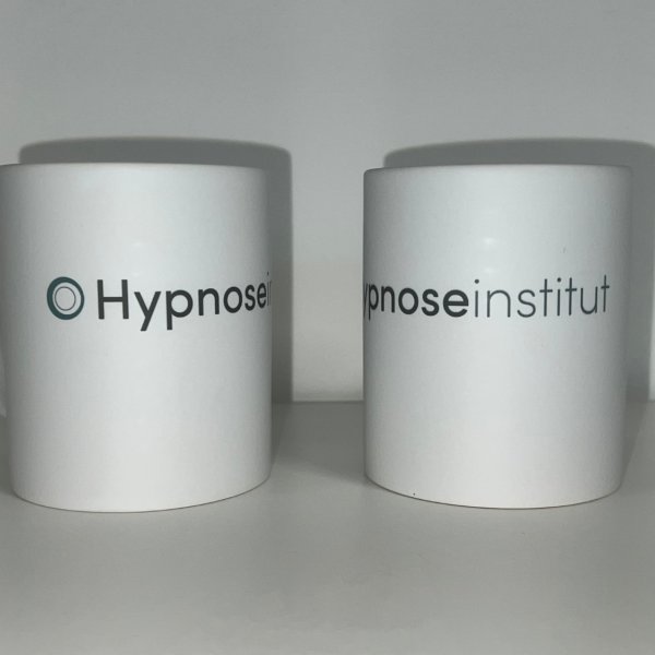 Hypnose Köln - Hypnoseinstitut Stephan Becker: 