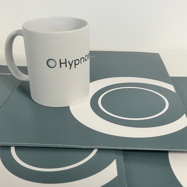 Hypnose Köln - Hypnoseinstitut Stephan Becker: 