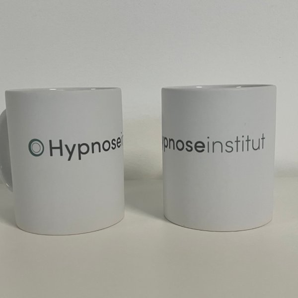Hypnose Köln - Hypnoseinstitut Stephan Becker: 