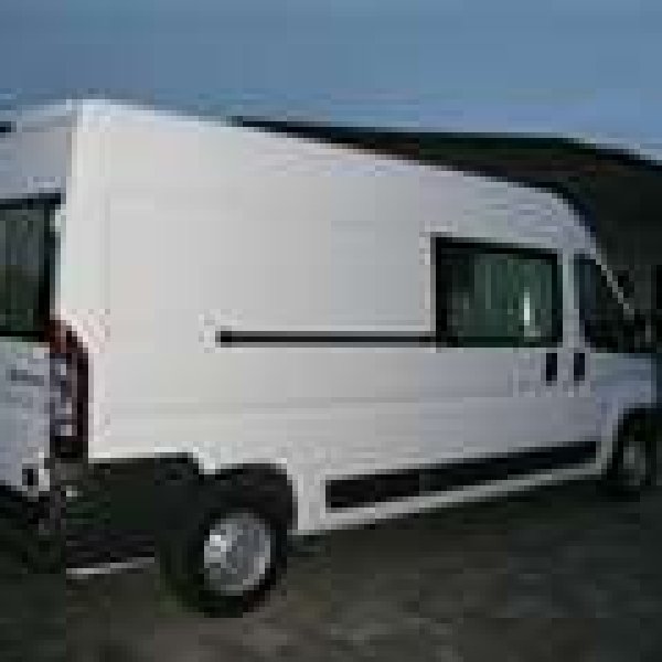 Guthof Transporte: 