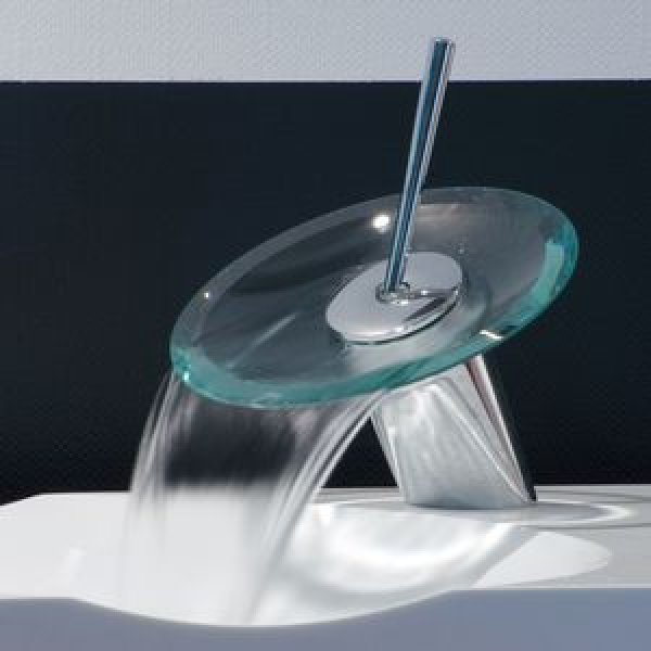 G+ Renobau GmbH: Sanitär- und Heiztechnik