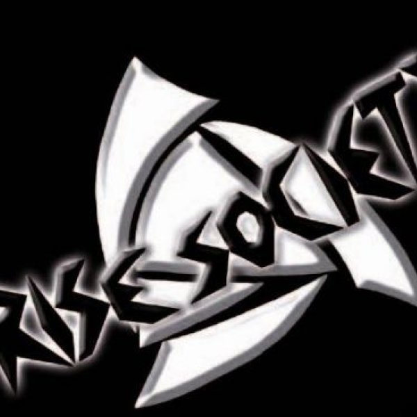 Schimmel EDV Service: Punk Band Rise Society