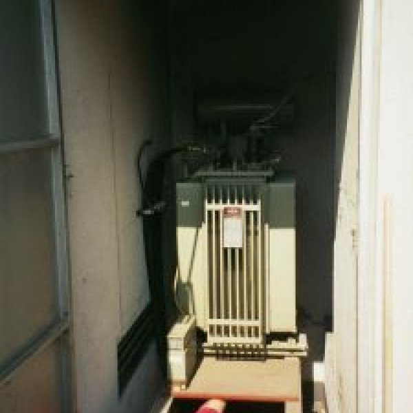 Montage und Elektro Englert: 