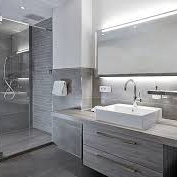Gropengießer GmbH Heizung & Sanitär: 