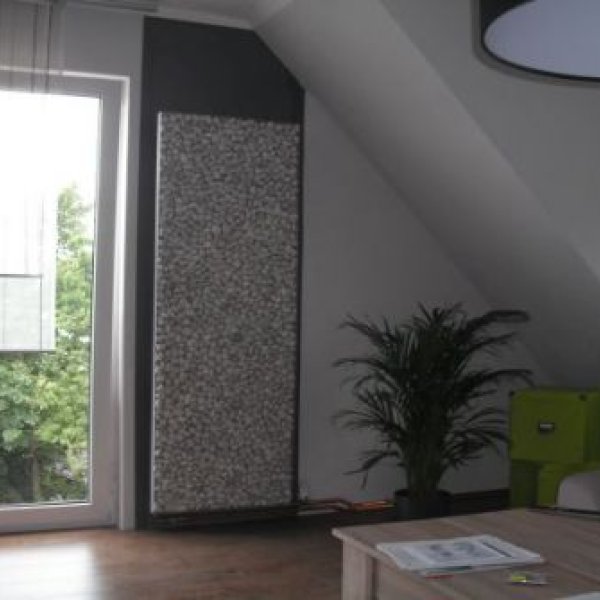 EHT-Zschopau: 