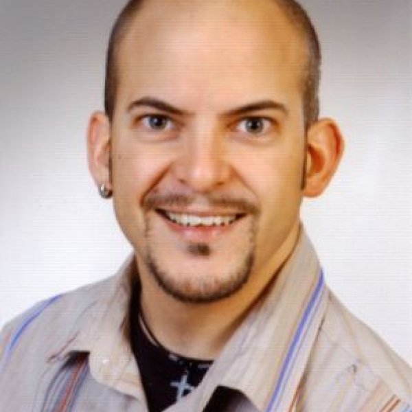 KILOSOFT: Dominik Kristen