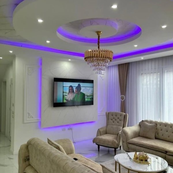 Ezm-Bau: Fassadenarbeiten 