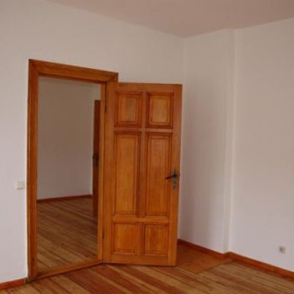 Boden,-Wand,-Deckengestaltung: 