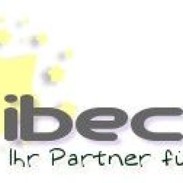 ibec +: 