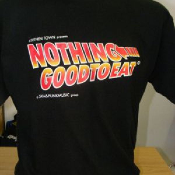 ArcticMerch: 