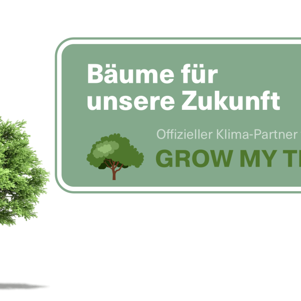 Umzugsunternehmen-Hannover.de: 