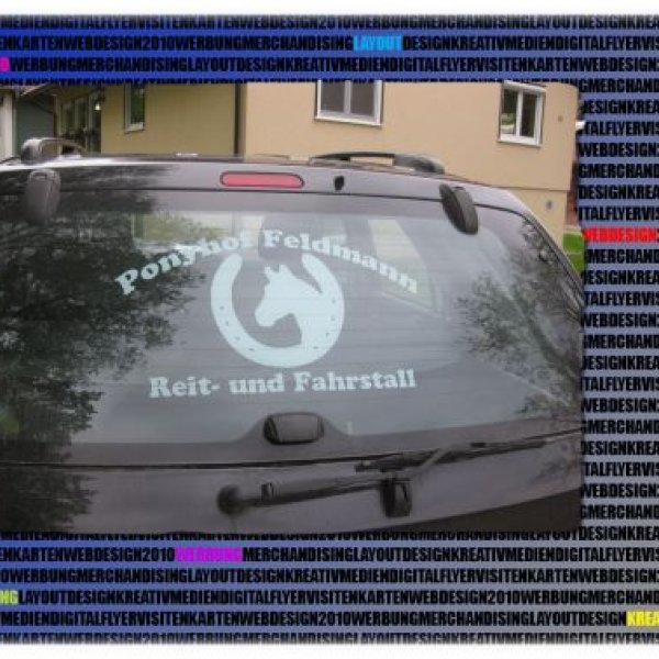 Von Behren Mediendesign: 