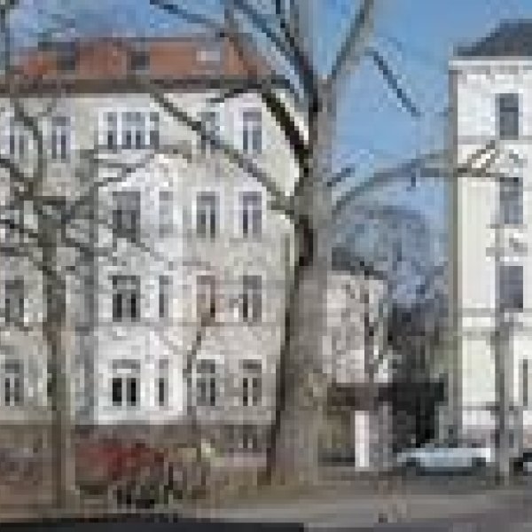 Plöttner Verlag GmbH & Co.KG: das eckhaus ist das ehemalige wohnhaus der verl...