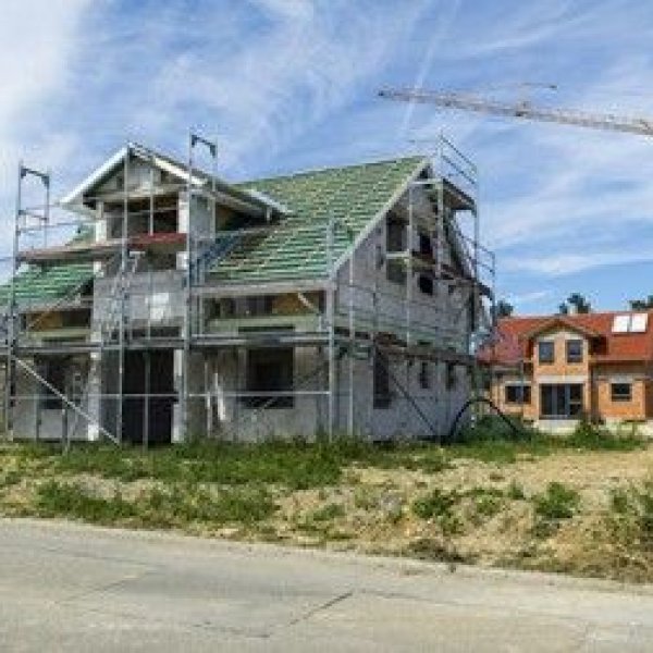 Firat Bau GmbH: 