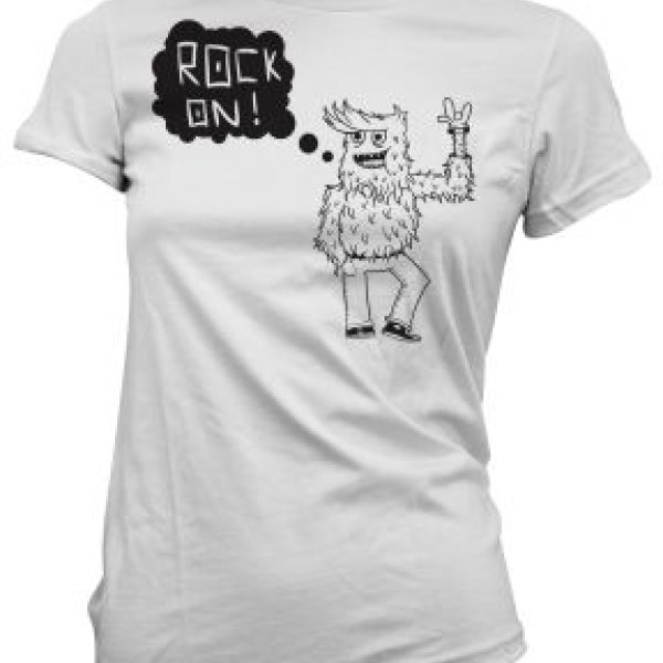 Handmade-Textildruck: 