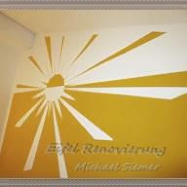 Eifel Renovierung - Michael Siemer: 