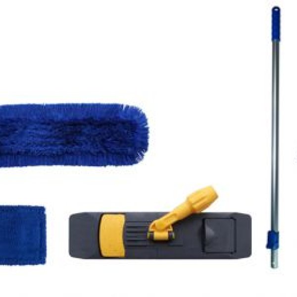 Pearlmop - your Cleaninig Assistant: Besuchen Sie uns doch mal in unserem Onlineshop...