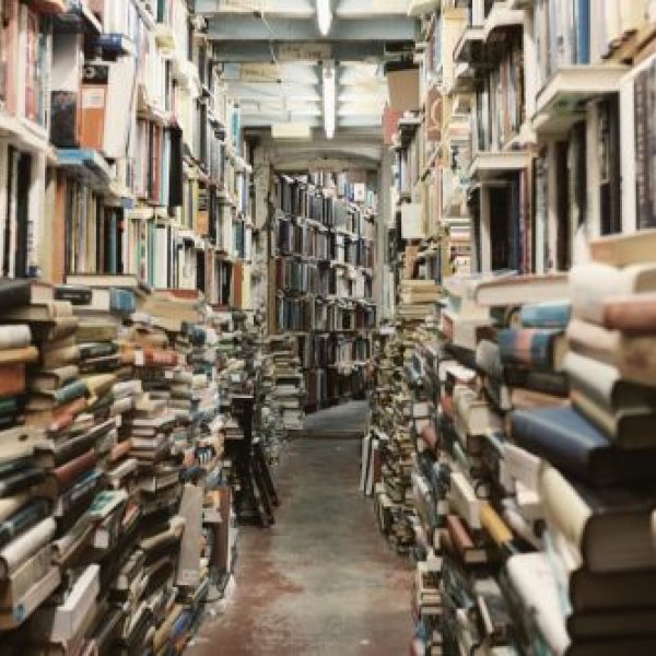 Academic Expertise: Literaturrecherche
Häufig bekommen Sie von Ih...
