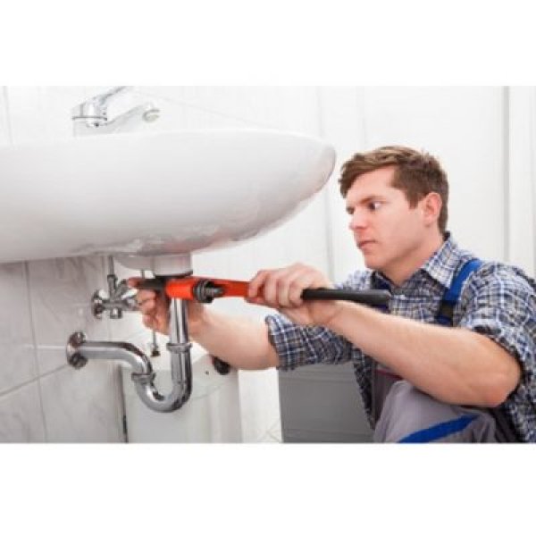Flink Rohrreinigung Hamburg Klempner + Sanitär Notdienst: 