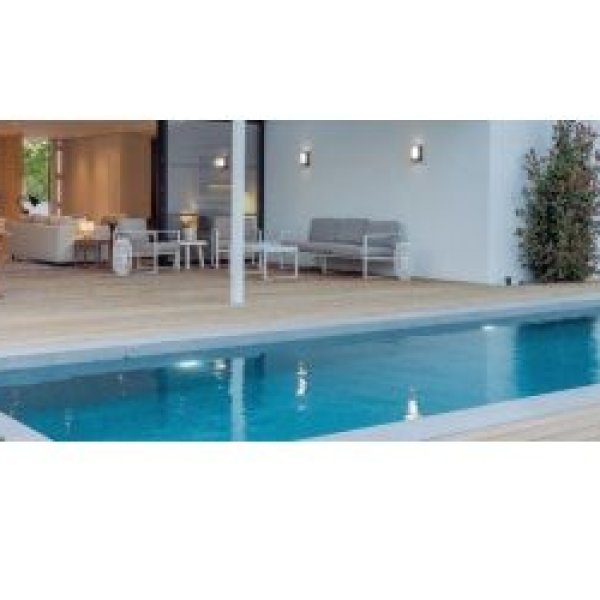 Diha Haustechnik und Facility: 