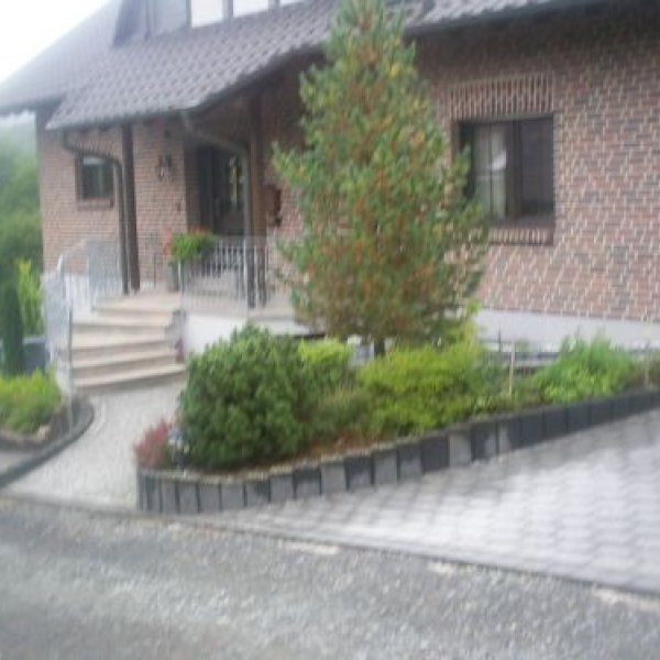 Hoch&Sanirugsbau Zimmermann: 