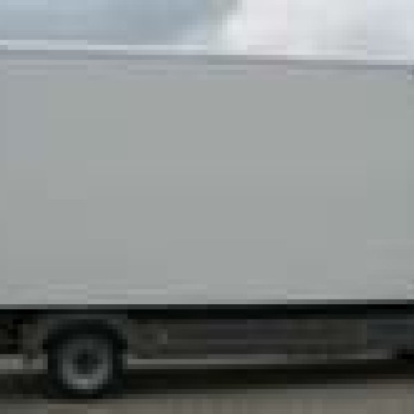 Guthof Transporte: 