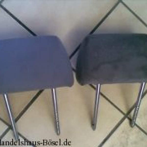 Handelshaus-Bösel: 