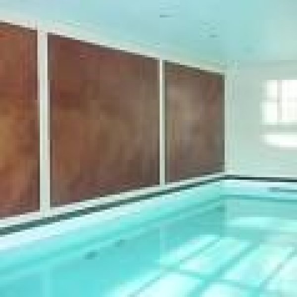 Raumausstatter klose-Linde GbR: 