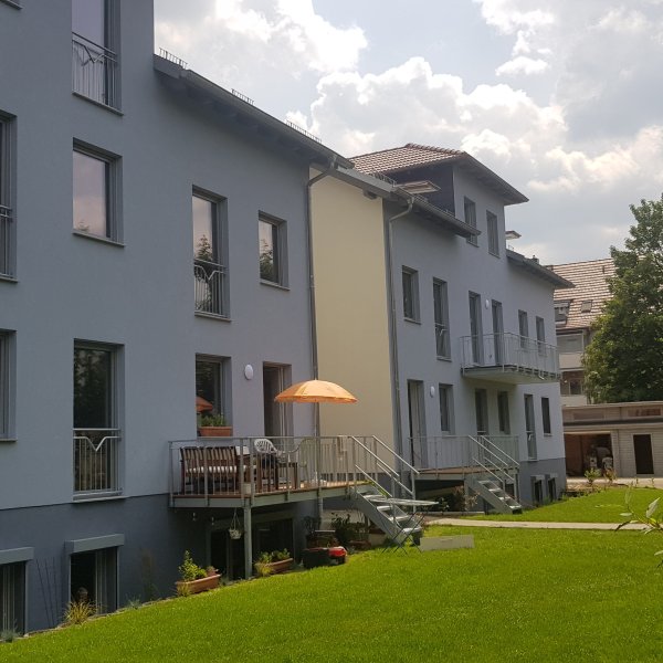 KNOCHE+FÜLLMICH Büro für Bauwesen: 
