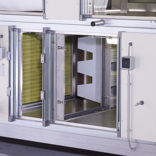 THD Technischer Hygiene Dienst GmbH: 