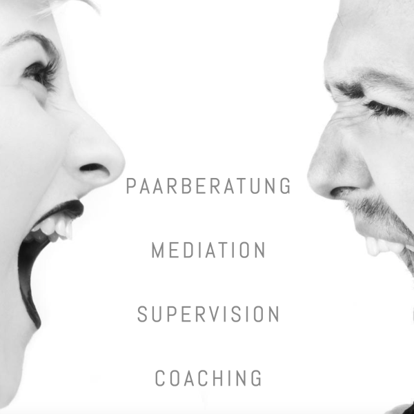 Praxis für Mediation und Paarberatung Jens Bauer: 