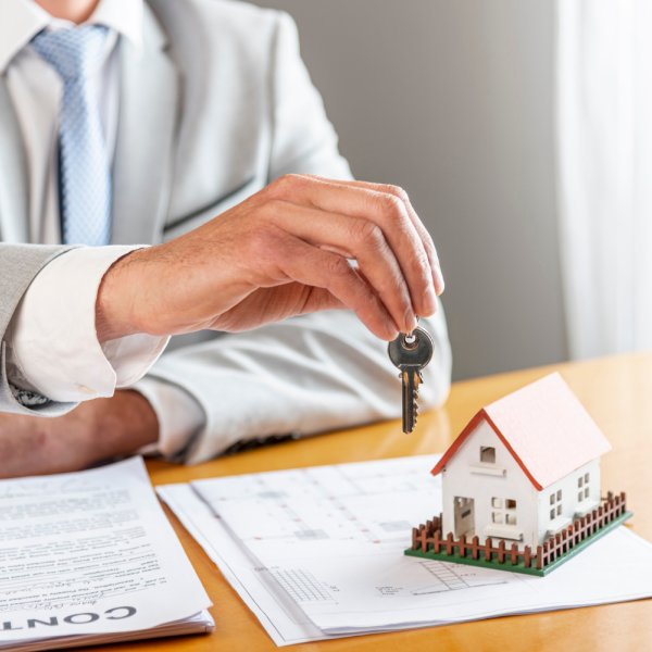 Haus verkaufen in Kiel: 