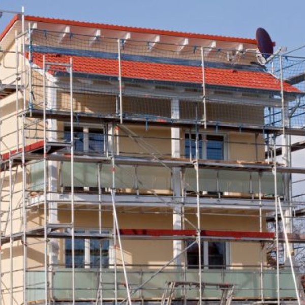 Firat Bau GmbH: 