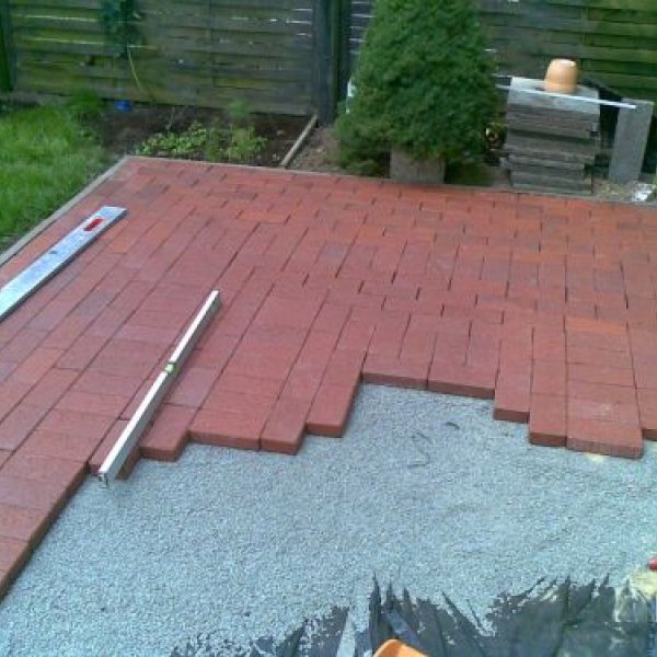 Hausmeister -und Spanndeckenservice: 