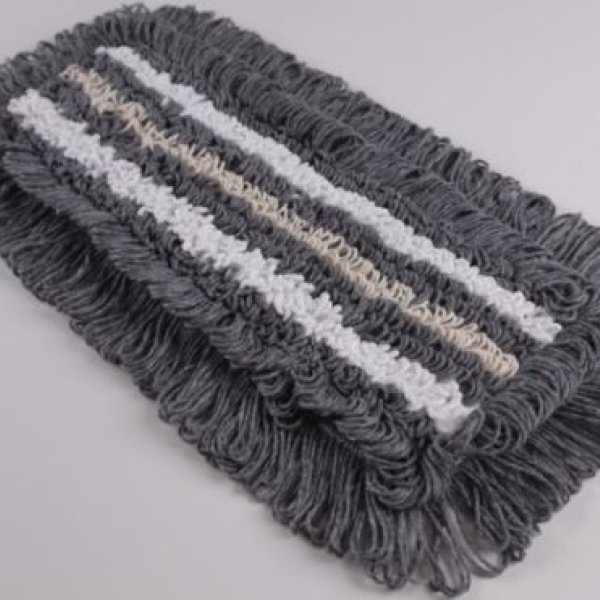 Pearlmop - your Cleaninig Assistant: Der Wischmop aus der Kombiline ist perfekt geei...