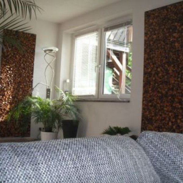 EHT-Zschopau: 