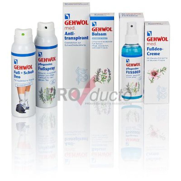 PRO-ducto GmbH: Produktfoto mit Mehraufwand (kleine Dekoratione...
