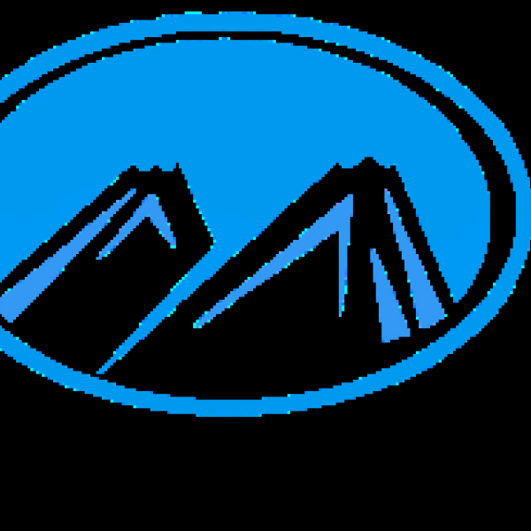 Bergstein Transporte Bundes & Europaweit: 