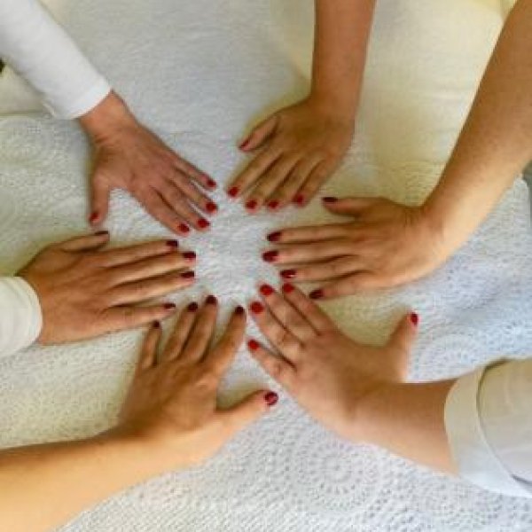 Cosmetic College Bochum and Institute: 